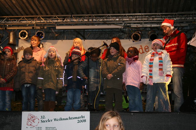 gal/2008/2008 Saitentwist Steeler Weihnachtsmarkt 03.12/2008 Saitentwist Steeler Weihnachtsmarkt 03.12. 045.jpg